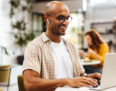 3_7_Skillsdescription